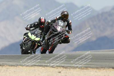 media/May-05-2025-Moto Forza (Mon) [[3c1838c5e5]]/3-C Group/Session 2 (Turn 9)/